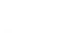 L&amp;V FITNESS - Home