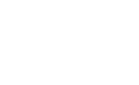 L&V FITNESS